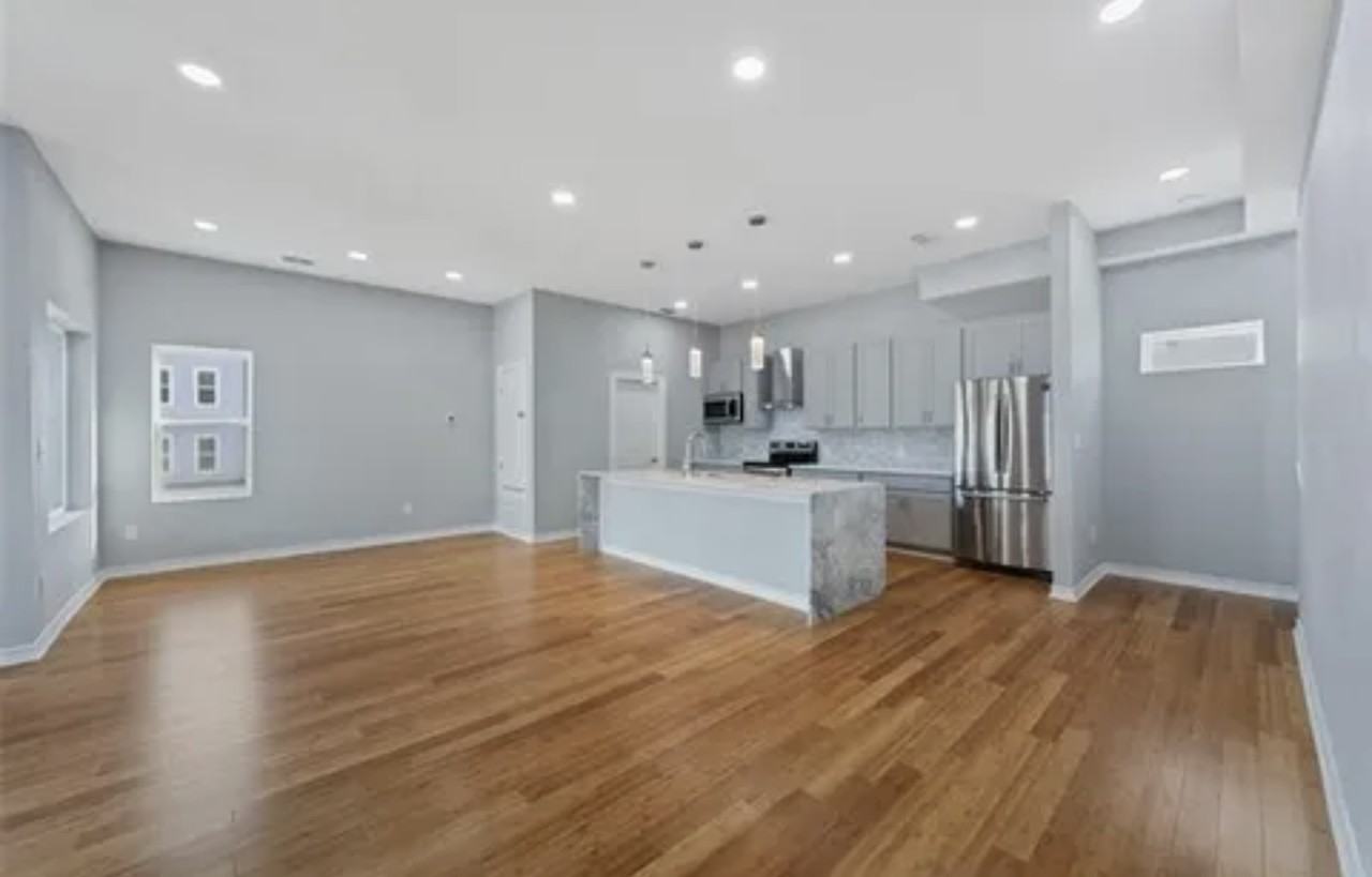 4633 Virginia Ave #101 - Photo 5 of 26