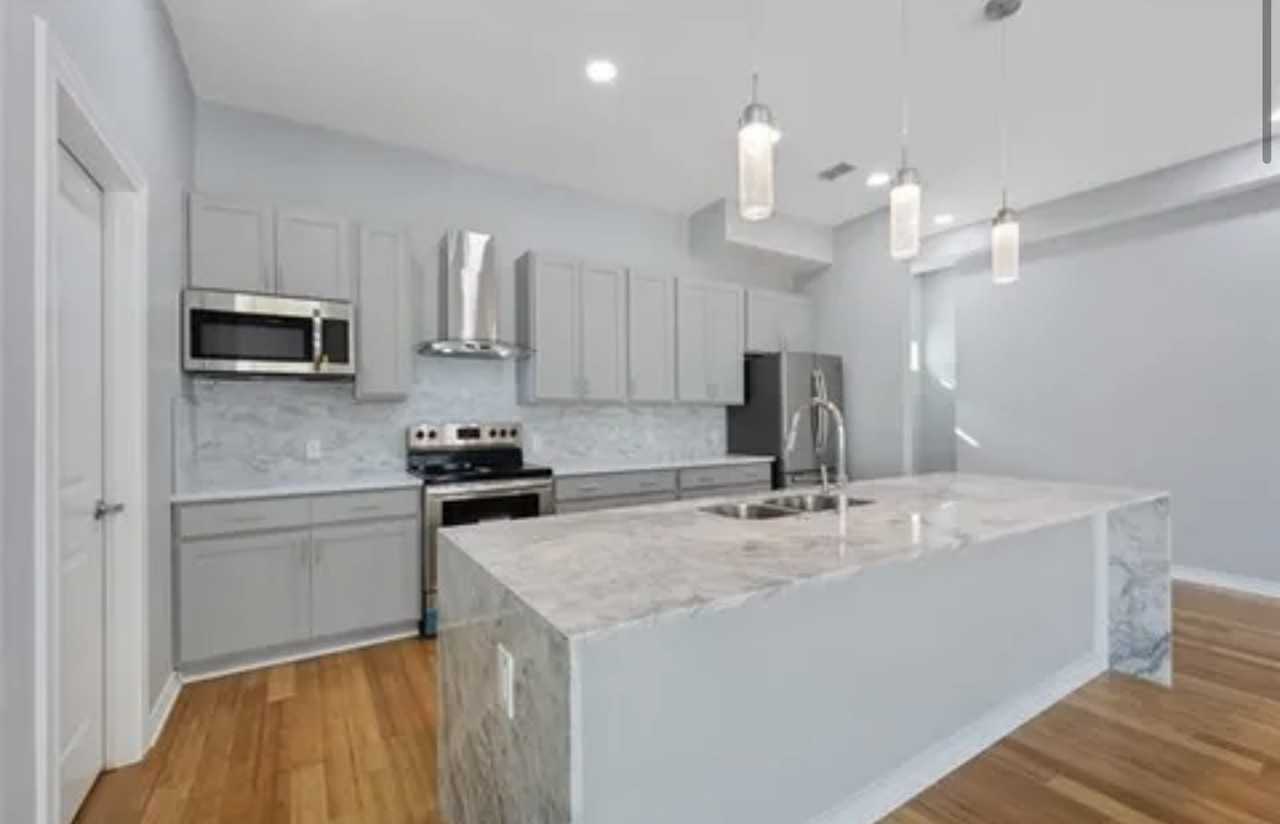 4633 Virginia Ave #101 - Photo 6 of 26