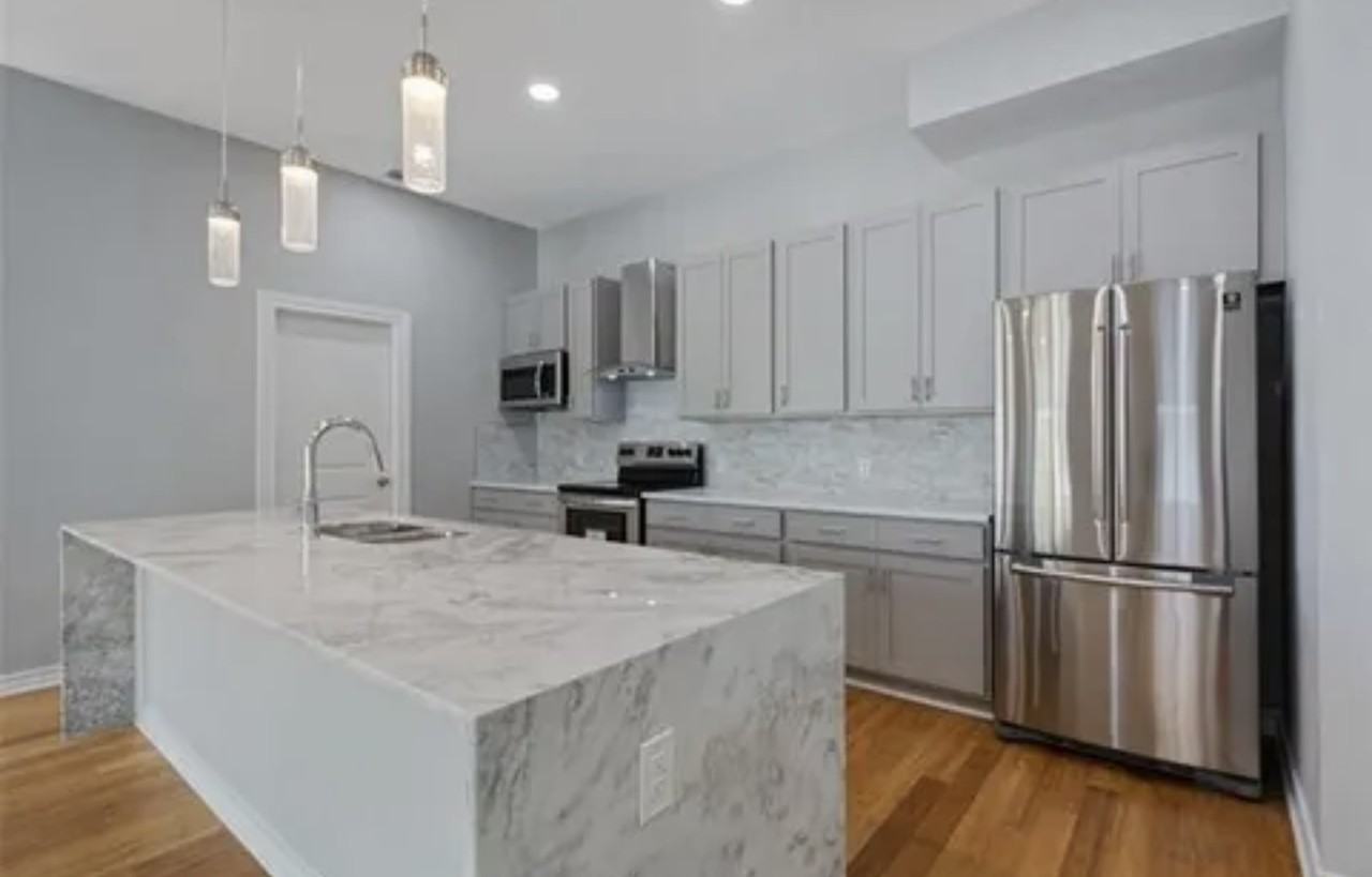 4633 Virginia Ave #101 - Photo 7 of 26