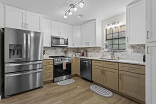 134 Woodberry Ct #134 - Photo 1 of 1