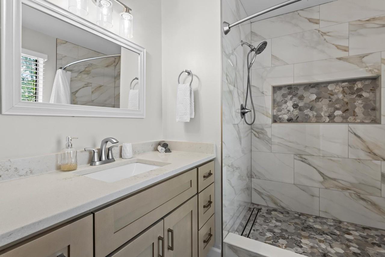 134 Woodberry Ct #134 - Photo 3 of 23