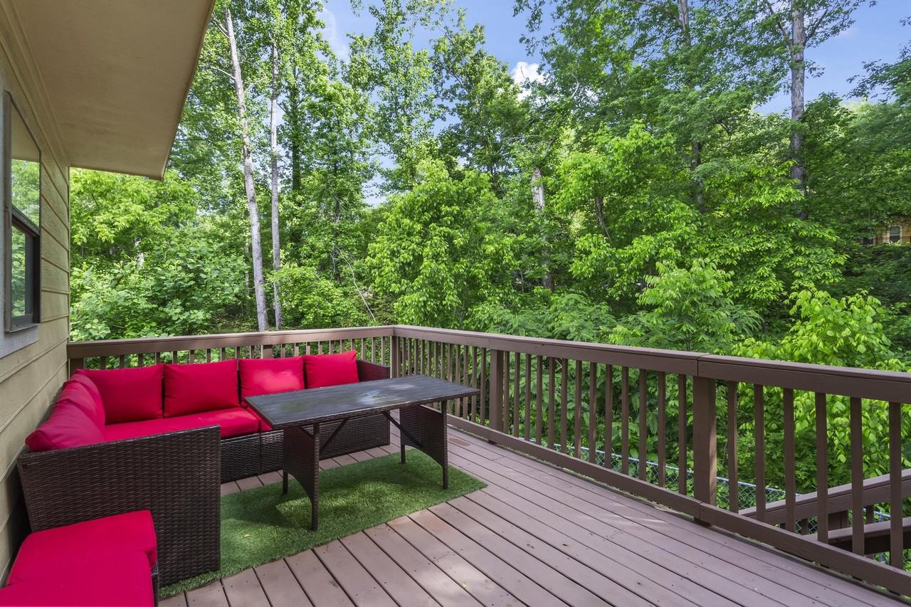 134 Woodberry Ct #134 - Photo 4 of 23