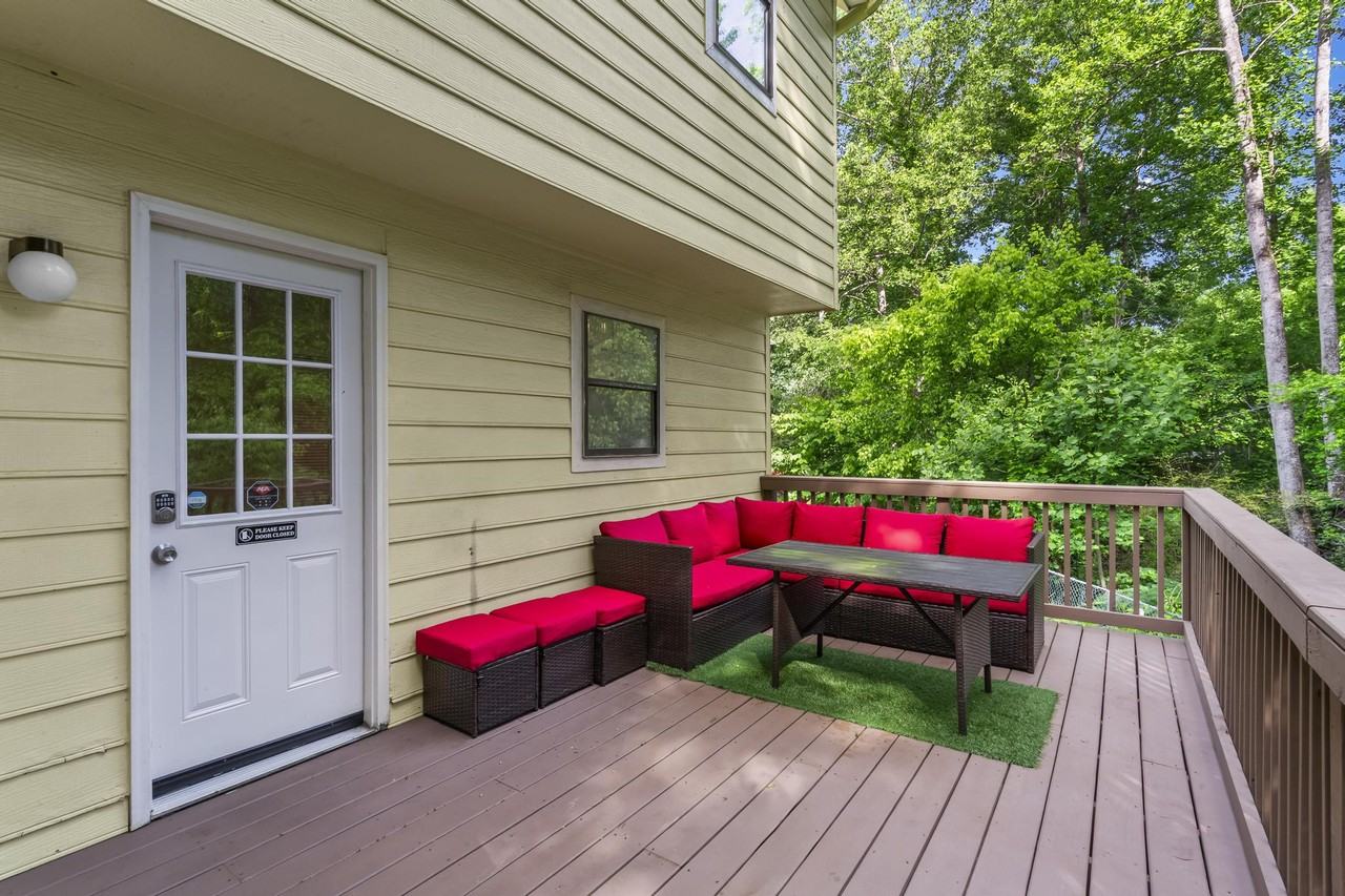 134 Woodberry Ct #134 - Photo 5 of 23