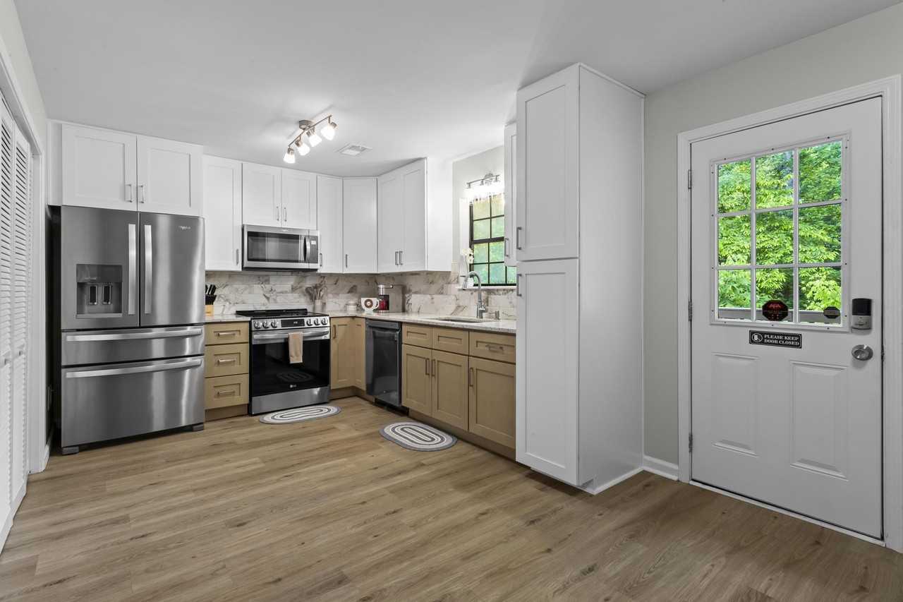 134 Woodberry Ct #134 - Photo 6 of 23