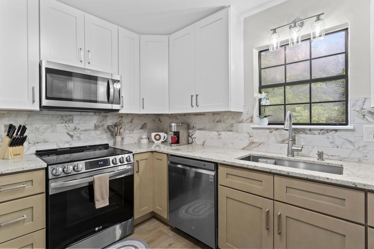 134 Woodberry Ct #134 - Photo 7 of 23