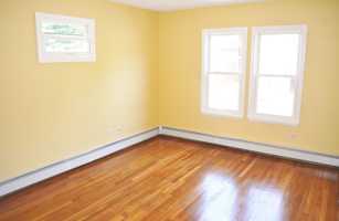 featured image of 450 Barbour St