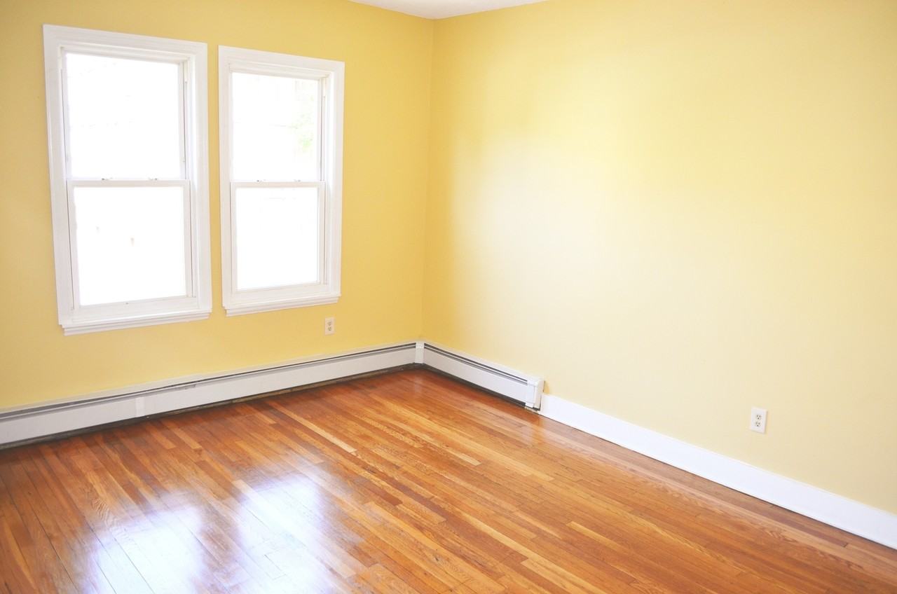 450 Barbour St / Mancora Apartments, LLC - Photo 2 of 35