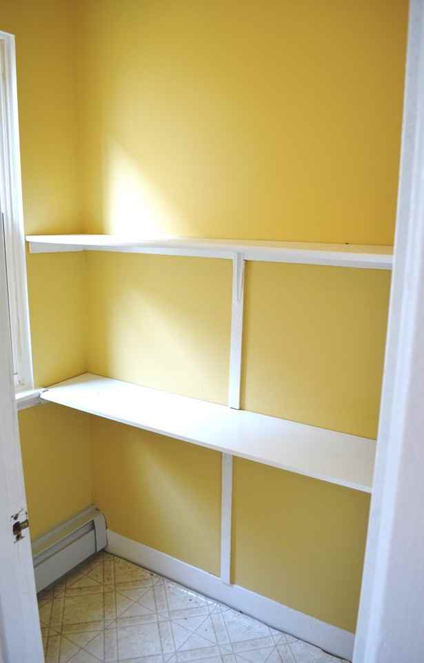 450 Barbour St / Mancora Apartments, LLC - Photo 4 of 35