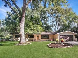 featured image of 1623 Indian Hill Dr #NA