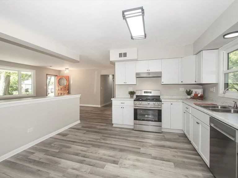 1623 Indian Hill Dr #NA - Photo 4 of 13