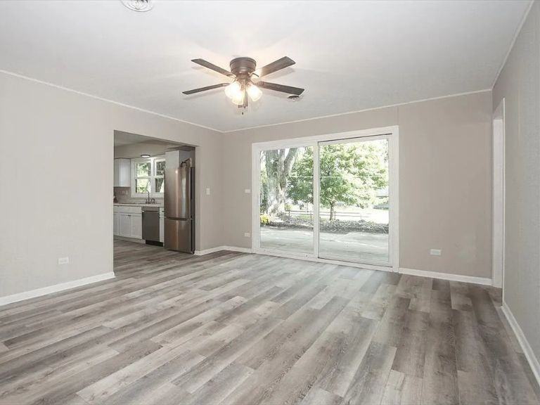 1623 Indian Hill Dr #NA - Photo 6 of 13