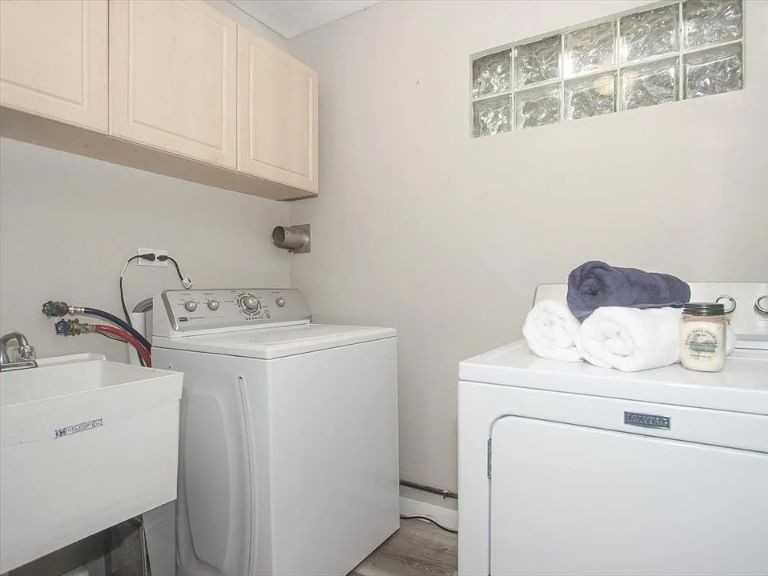 1623 Indian Hill Dr #NA - Photo 7 of 13
