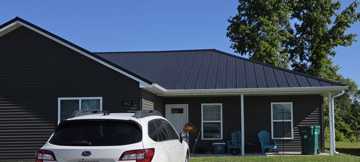 featured image of 413 Eagle St #413