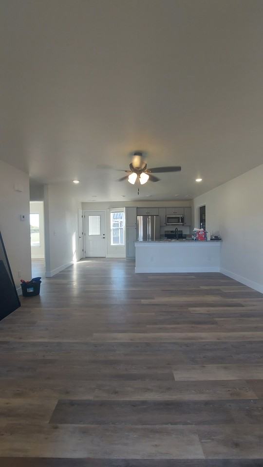 413 Eagle St #413 - Photo 5 of 10