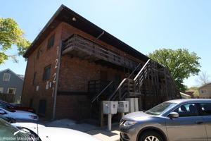 featured image of 1221 Ratone St