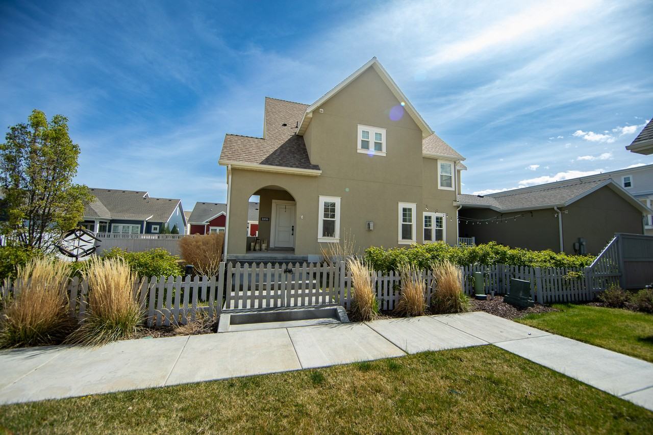 10896 S Gresham Dr #NA - Photo 2 of 42