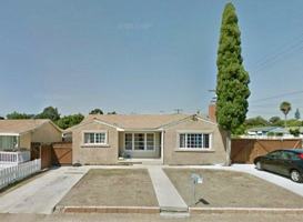 featured image of 108 Emerson St #NA