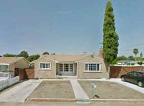 108 Emerson St #NA - Photo 1 of 1