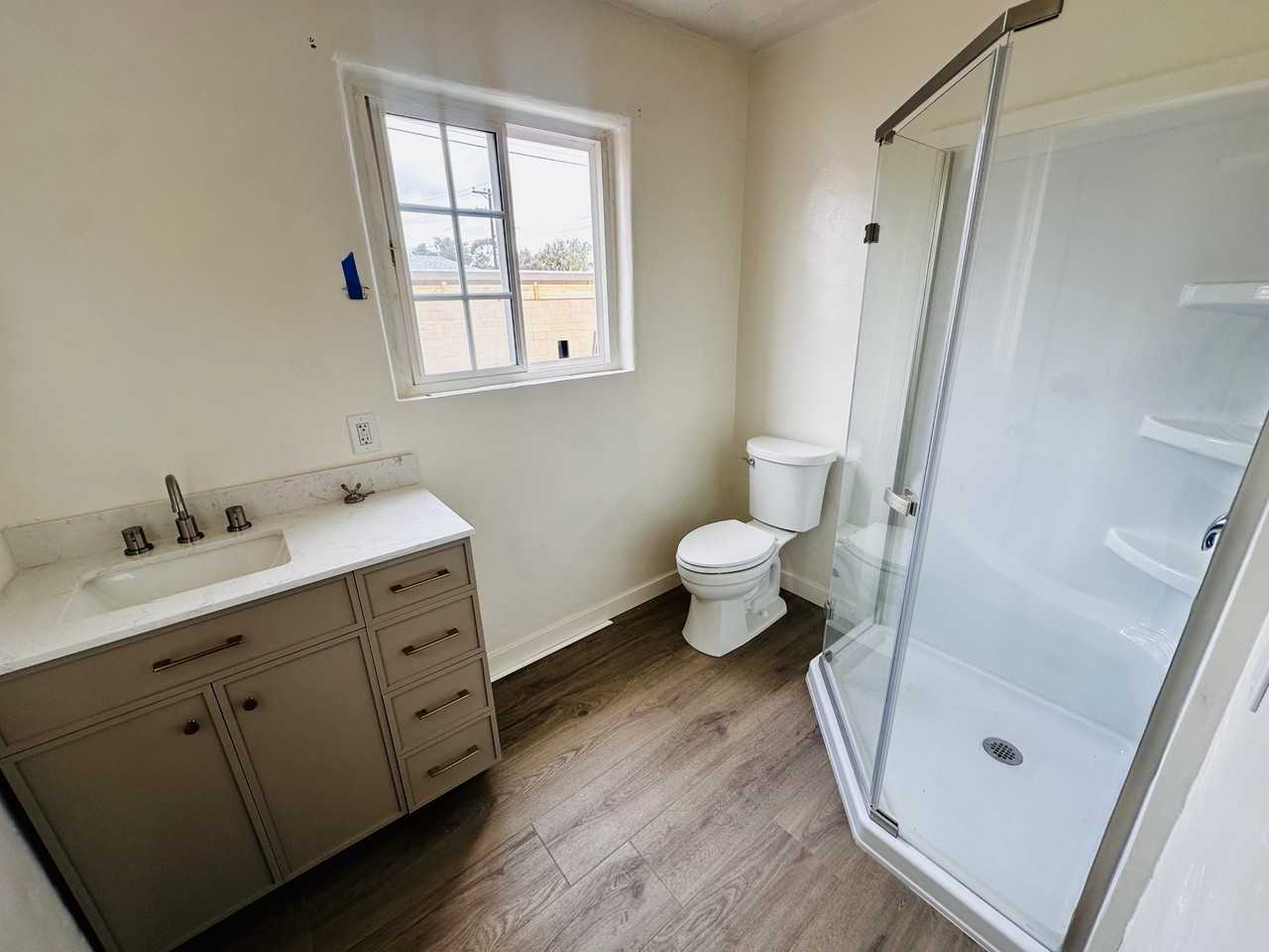 108 Emerson St #NA - Photo 2 of 16
