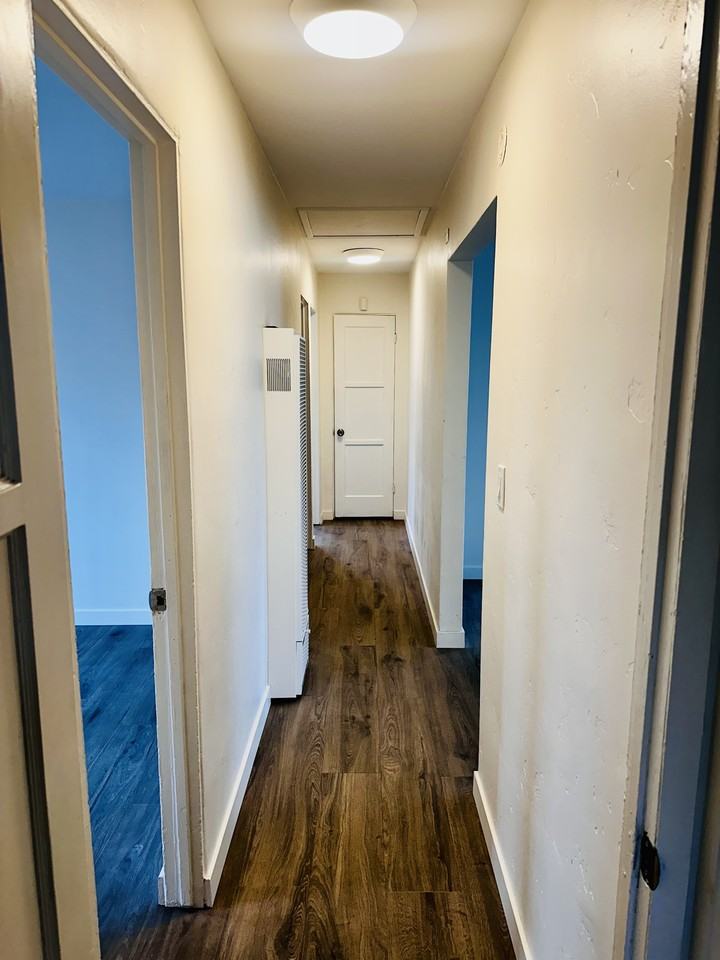 108 Emerson St #NA - Photo 3 of 16