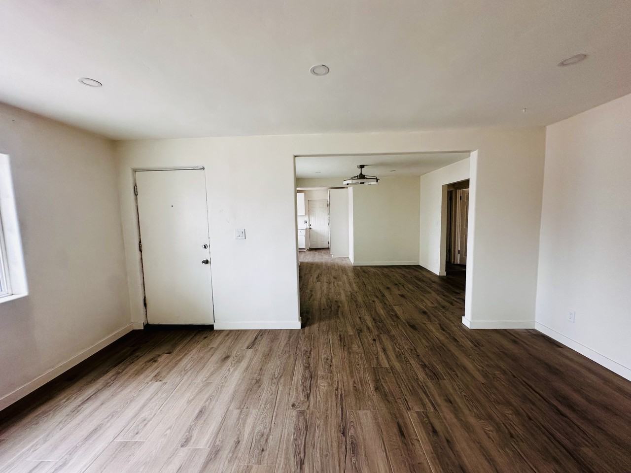 108 Emerson St #NA - Photo 4 of 16