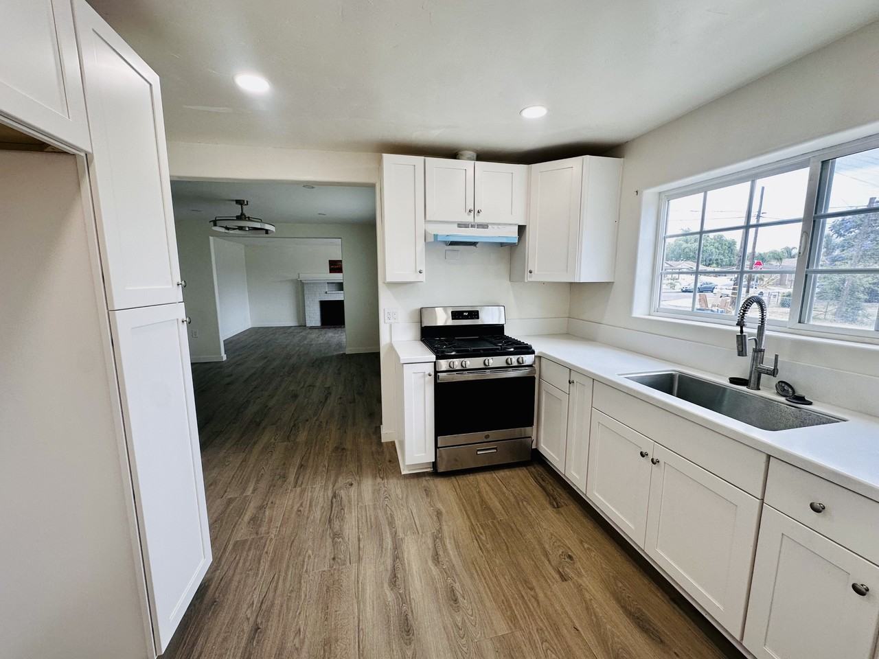 108 Emerson St #NA - Photo 7 of 16