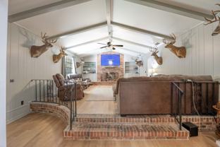 115 Simmons Rd - Photo 1 of 1