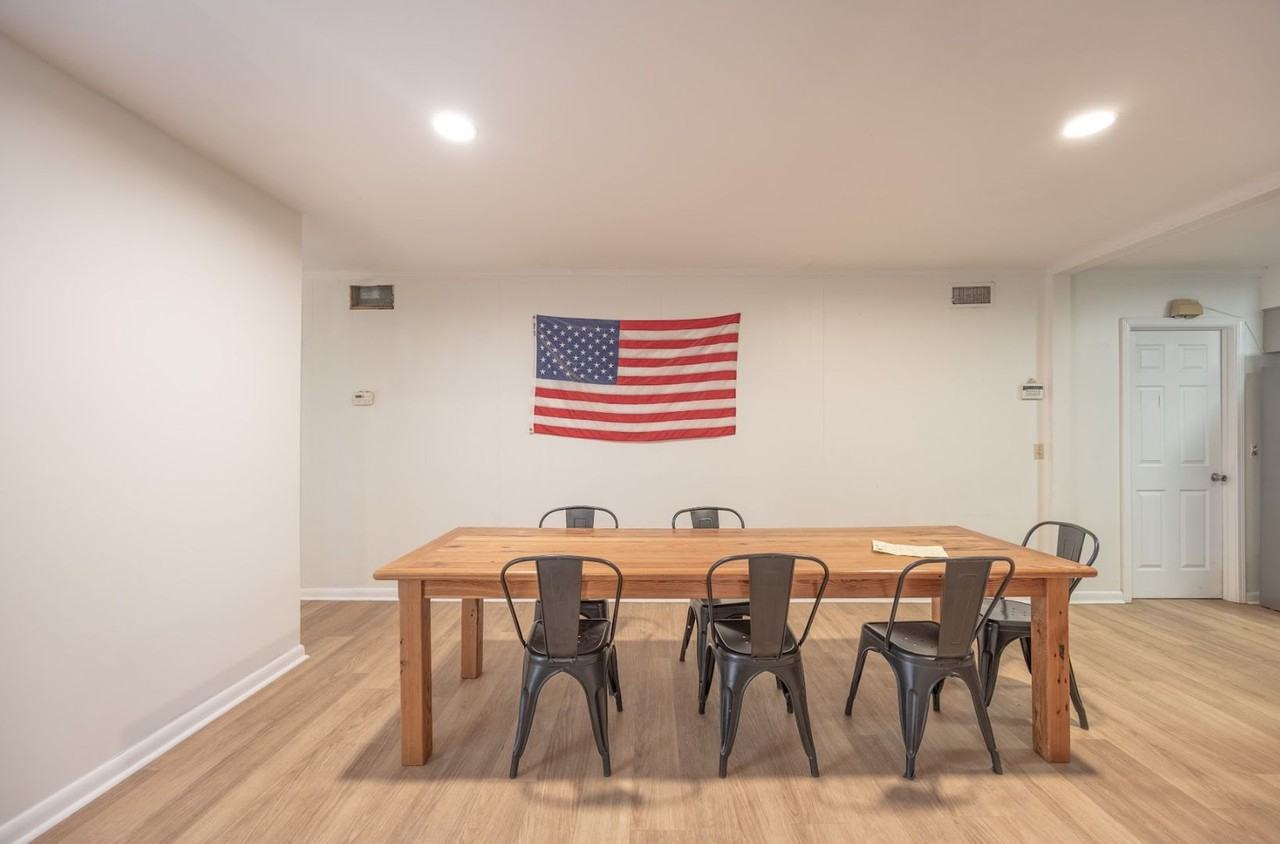 115 Simmons Rd - Photo 5 of 19