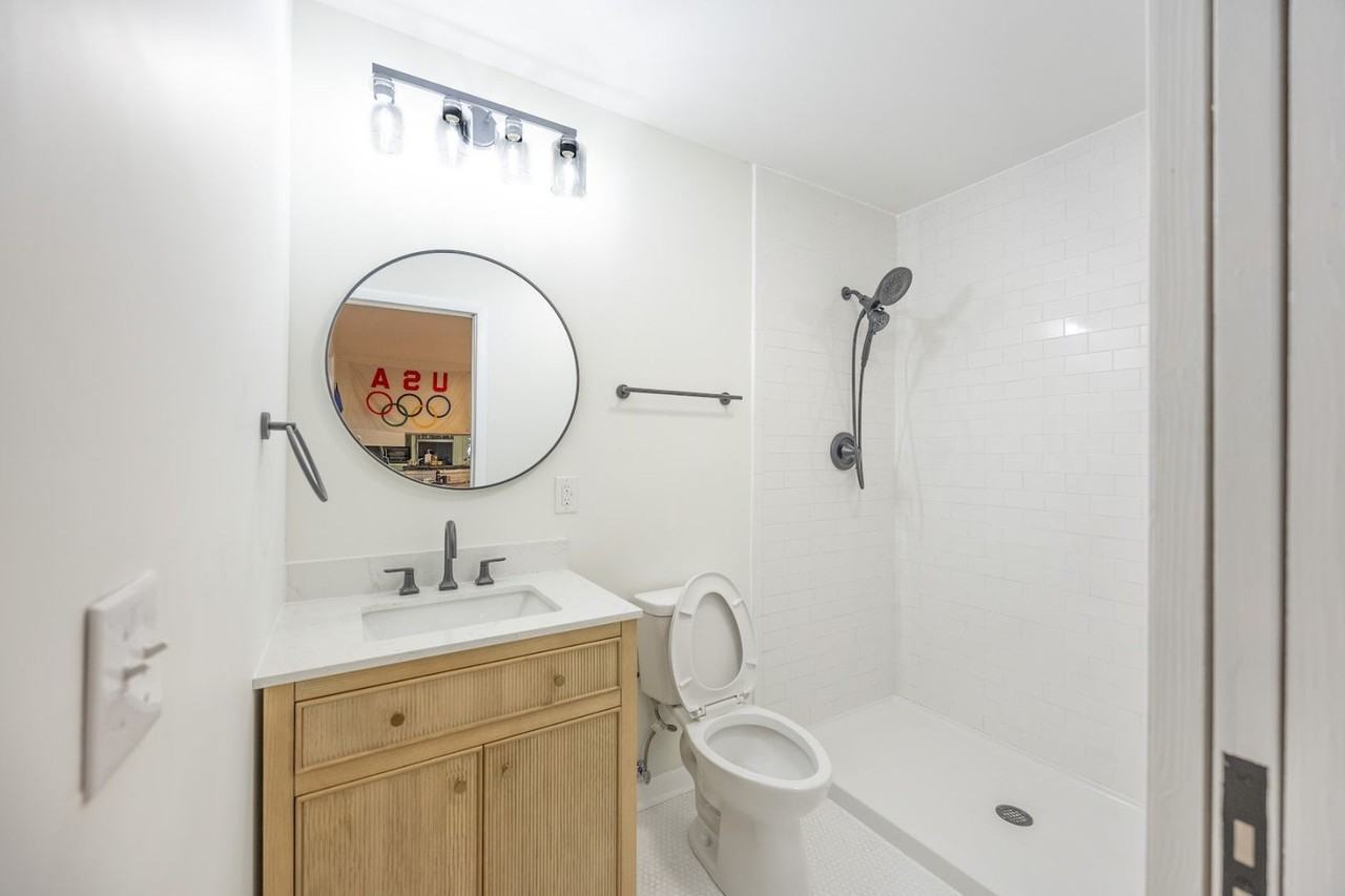 115 Simmons Rd - Photo 6 of 19