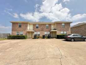 5910 Greengate Drive - Photo 1 of 1