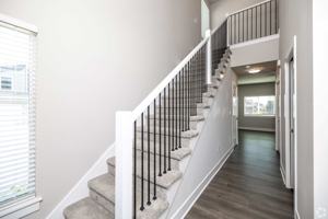 featured image of 2525 Nw Gabus Ln