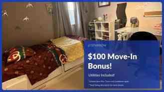 Thames Crescent & Thames Pl - Photo 1 of 1