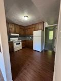 Green Oaks Apartments - Photo 1 of 1