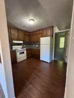 featured image of 204 W Gooch St