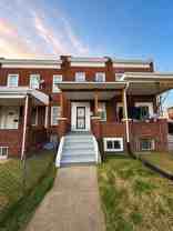 54 N Morley St - Photo 1 of 1