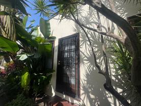 1538 E Third St - Photo 1 of 1