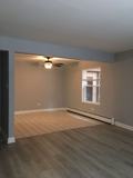 Nottingham Commons LLC - Photo 1 of 1