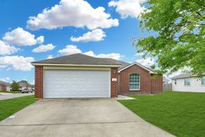featured image of 1605 Oak Chase Trl #NA