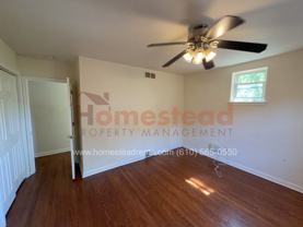 132 Abbey Ter - Photo 1 of 1