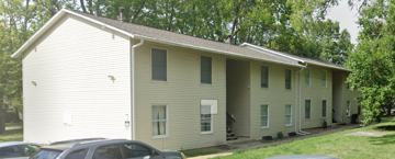 featured image of 219 W Belle Ave