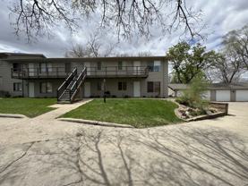 905 1st Ave #2 - Photo 1 of 1