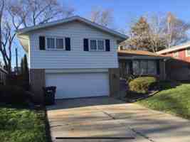 featured image of 1116 Park Ave #NA
