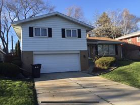 1116 Park Ave #NA - Photo 1 of 1