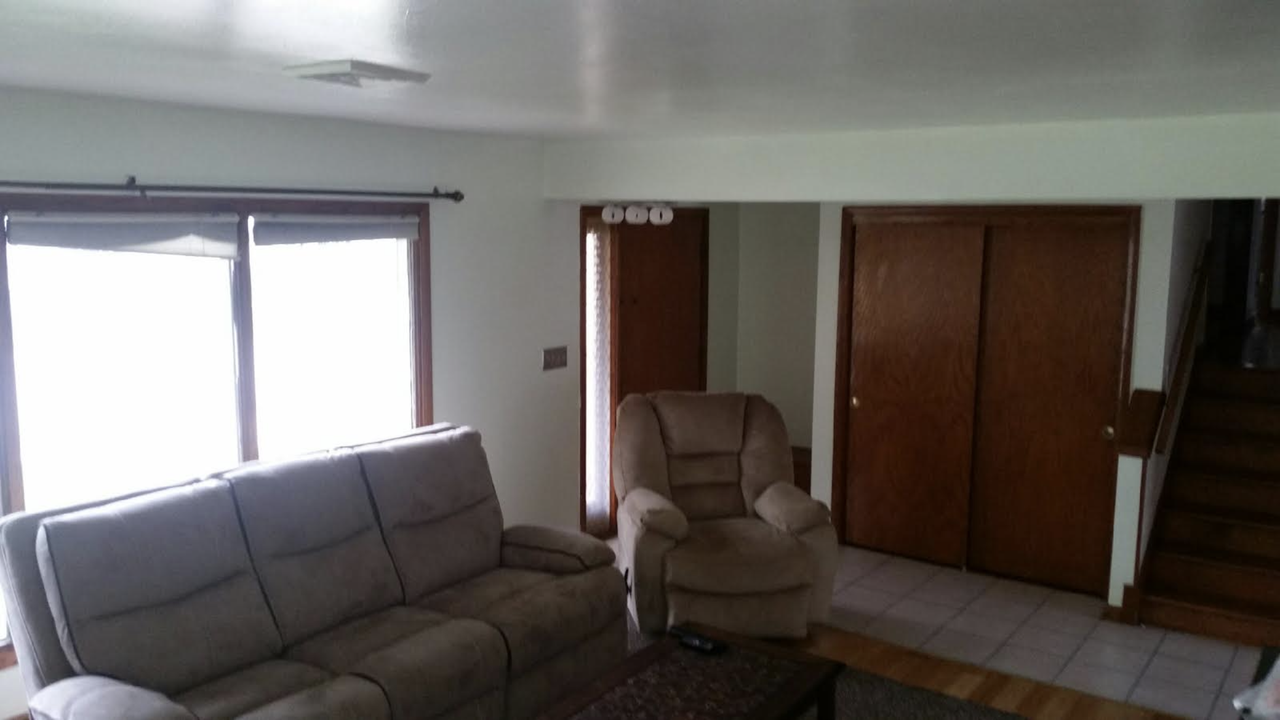 1116 Park Ave #NA - Photo 5 of 13