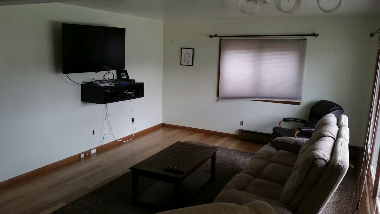1116 Park Ave #NA - Photo 6 of 13