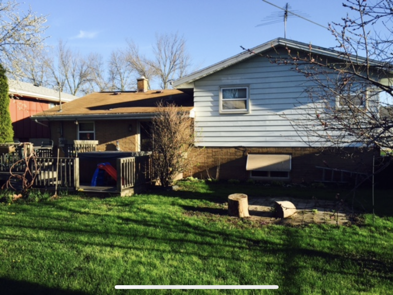 1116 Park Ave #NA - Photo 7 of 13