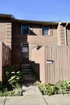 313 Bainbridge Dr #C - Photo 1 of 1