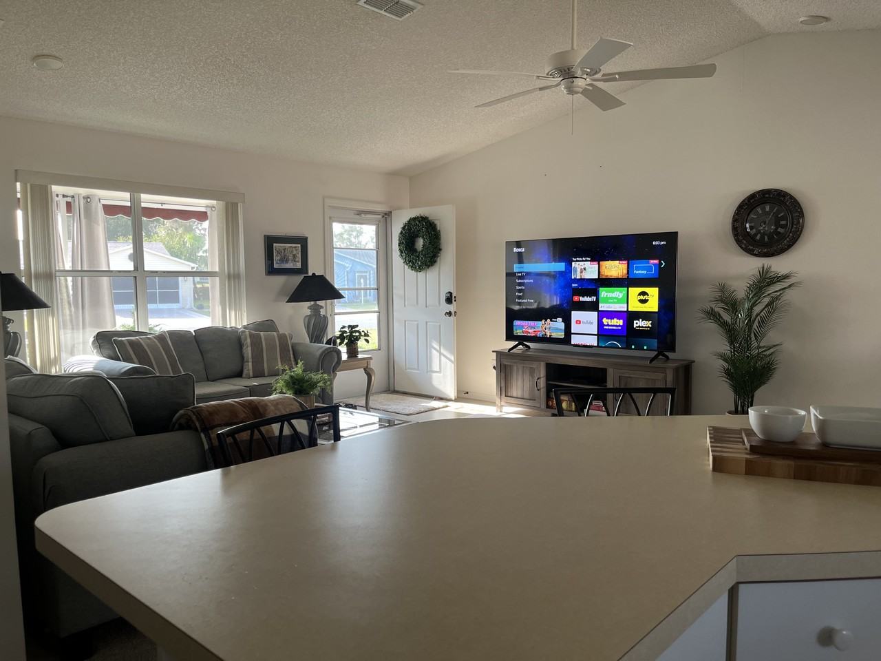 903 Camino Del Rey Dr #NA - Photo 5 of 27