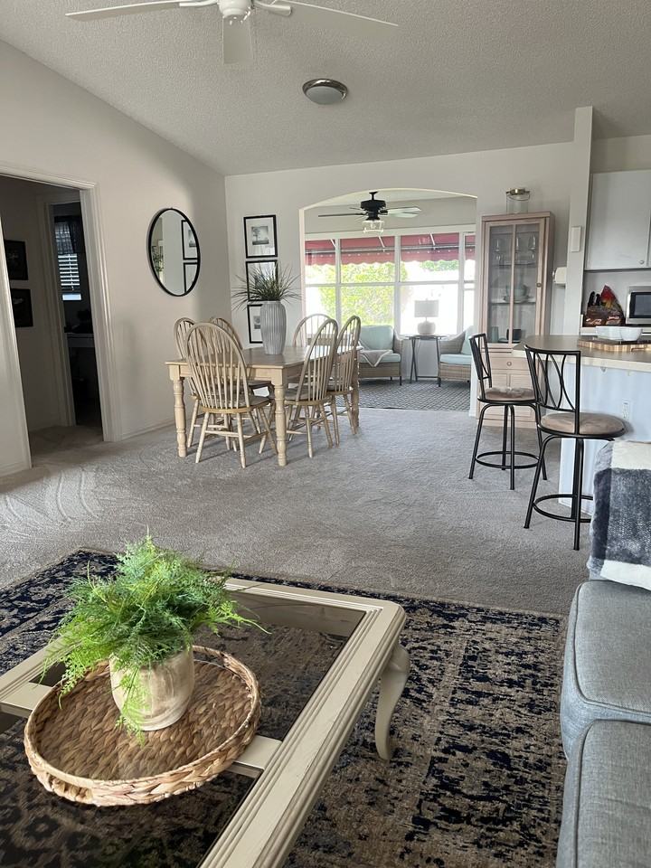 903 Camino Del Rey Dr #NA - Photo 6 of 27