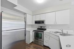 1344 S Lorraine Rd #B - Photo 1 of 1